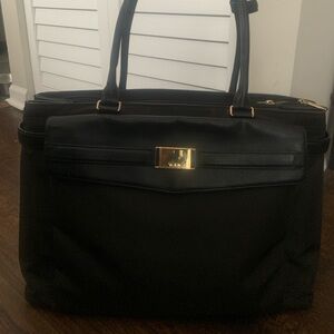 Tumi Tote Bag